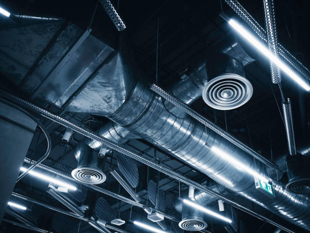Reliable Phoenix, IL HVAC Solutions